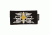 S.O.Tech Black Symbology Patch, Medic SYPCH-MED-BLK
