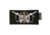 S.O.Tech Black Symbology Patch, Riot Control SYPCH-RC-BLK