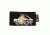 S.O.Tech Black Symbology Patch, Recon SYPCH-RECN-BLK