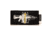 S.O.Tech Black Symbology Patch, Rifleman SYPCH-RFMN-BLK