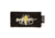 S.O.Tech Black Symbology Patch, Squad Leader SYPCH-SLDR-BLK