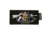 S.O.Tech Black Symbology Patch, SWAT SYPCH-SWAT-BLK