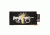 S.O.Tech Black Symbology Patch, Team Leader SYPCH-TLDR-BLK