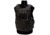 S.O.Tech Cobra SIS Armor Carrier, Black, Small COBRA-SIS-S-BLK