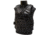S.O.Tech Cobra SIS Armor Carrier, Black, Small COBRA-SIS-S-BLK