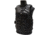 S.O.Tech Cobra SIS Armor Carrier, Black, Small COBRA-SIS-S-BLK