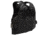 S.O.Tech Cobra SIS Armor Carrier, Black, Small COBRA-SIS-S-BLK