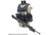 S.O.Tech Cobra SIS Armor Carrier, Black, Small COBRA-SIS-S-BLK
