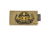 S.O.Tech Coyote Brown Symbology Patch, EOD SYPCH-EOD-CB