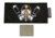 S.O.Tech Coyote Brown Symbology Patch, Hazmat SYPCH-HZ-CB