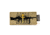 S.O.Tech Coyote Brown Symbology Patch, Light Machine Gunner SYPCH-LMG-CB