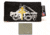 S.O.Tech Coyote Brown Symbology Patch, Recon SYPCH-RECN-CB