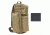 S.O.Tech Double-Strap Go Pack, Black SGP-BLK