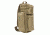 S.O.Tech Double-Strap Go Pack, Coyote Brown SGP-CB