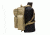 S.O.Tech Double-Strap Go Pack, Coyote Brown SGP-CB