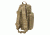S.O.Tech Double-Strap Go Pack, Coyote Brown SGP-CB