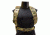 S.O.Tech Double-Strap Go Pack, Multicam SGP-MC