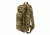 S.O.Tech Double-Strap Go Pack, Multicam SGP-MC