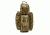 S.O.Tech Double-Strap Go Pack, Multicam SGP-MC