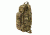 S.O.Tech Double-Strap Go Pack, Multicam SGP-MC