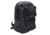S.O.Tech Expanding SERE Emergency Pack, Black ESP-BLK
