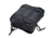 S.O.Tech Expanding SERE Emergency Pack, Black ESP-BLK