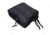 S.O.Tech Expanding SERE Emergency Pack, Black ESP-BLK