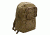 S.O.Tech Expanding SERE Emergency Pack, Coyote Brown ESP-CB