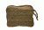 S.O.Tech Expanding SERE Emergency Pack, Coyote Brown ESP-CB