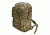 S.O.Tech Expanding SERE Emergency Pack, Multicam ESP-MC