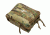 S.O.Tech Expanding SERE Emergency Pack, Multicam ESP-MC