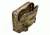 S.O.Tech Expanding SERE Emergency Pack, Multicam ESP-MC