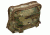 S.O.Tech Expanding SERE Emergency Pack, Multicam ESP-MC