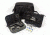 S.O.Tech Go Bag Range Kit, Black GRBK-BLK