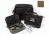 S.O.Tech Go Bag Range Kit, Coyote Brown GRBK-CB