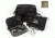 S.O.Tech Go Bag Range Kit, Multicam GRBK-MC
