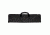 S.O.Tech Gorilla Basic 40in. Rifle Case/Mat, Black GBC-40-BLK