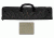 S.O.Tech Gorilla Basic 40in. Rifle Case/Mat, Coyote Brown GBC-40-CB