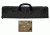 S.O.Tech Gorilla Basic 40in. Rifle Case/Mat, Multicam GBC-40-MC