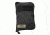 S.O.Tech Gorilla Gun Cleaning Kit Case, Black PRB-CK-BLK