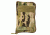 S.O.Tech Gorilla Gun Cleaning Kit Case, Multicam PRB-CK-MC