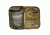S.O.Tech Gorilla Gun Cleaning Kit Case, Multicam PRB-CK-MC