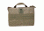 S.O.Tech Gorilla Pistol Case, Coyote Brown, NSN NO PRB-PC-MCB
