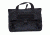 S.O.Tech Gorilla Pistol Case, Black PRB-PC-BLK