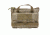 S.O.Tech Gorilla Pistol Case, Coyote Brown PRB-PC-CB