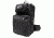 S.O.Tech Gorilla Range Bag System, Black PRB-SYS-BLK
