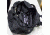 S.O.Tech Gorilla Range Bag System, Black PRB-SYS-BLK