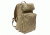 S.O.Tech Gorilla Range Bag System, Coyote Brown PRB-SYS-CB