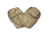 S.O.Tech Gorilla Range Bag System, Coyote Brown PRB-SYS-CB