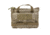 S.O.Tech Gorilla Range Bag System, Coyote Brown PRB-SYS-CB